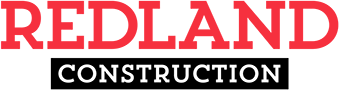 Redland Construction